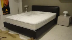 LETTO George Altrenotti SCONTATO