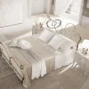LETTO Ghirigori Cantori SCONTATO