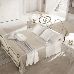 LETTO Ghirigori Cantori SCONTATO