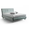 LETTO Giacinto Nefi in OFFERTA OUTLET