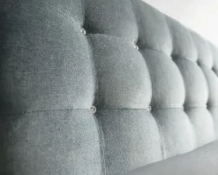 LETTO Giacinto Nefi in OFFERTA OUTLET