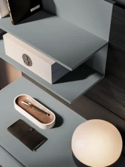 LETTO Gianko Orme in OFFERTA OUTLET - 30%