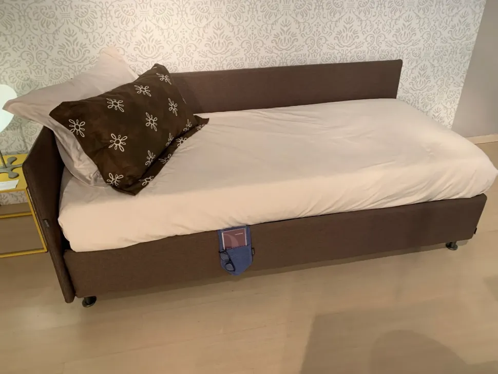 Letto Golf di Oggioni scontato del 30%
