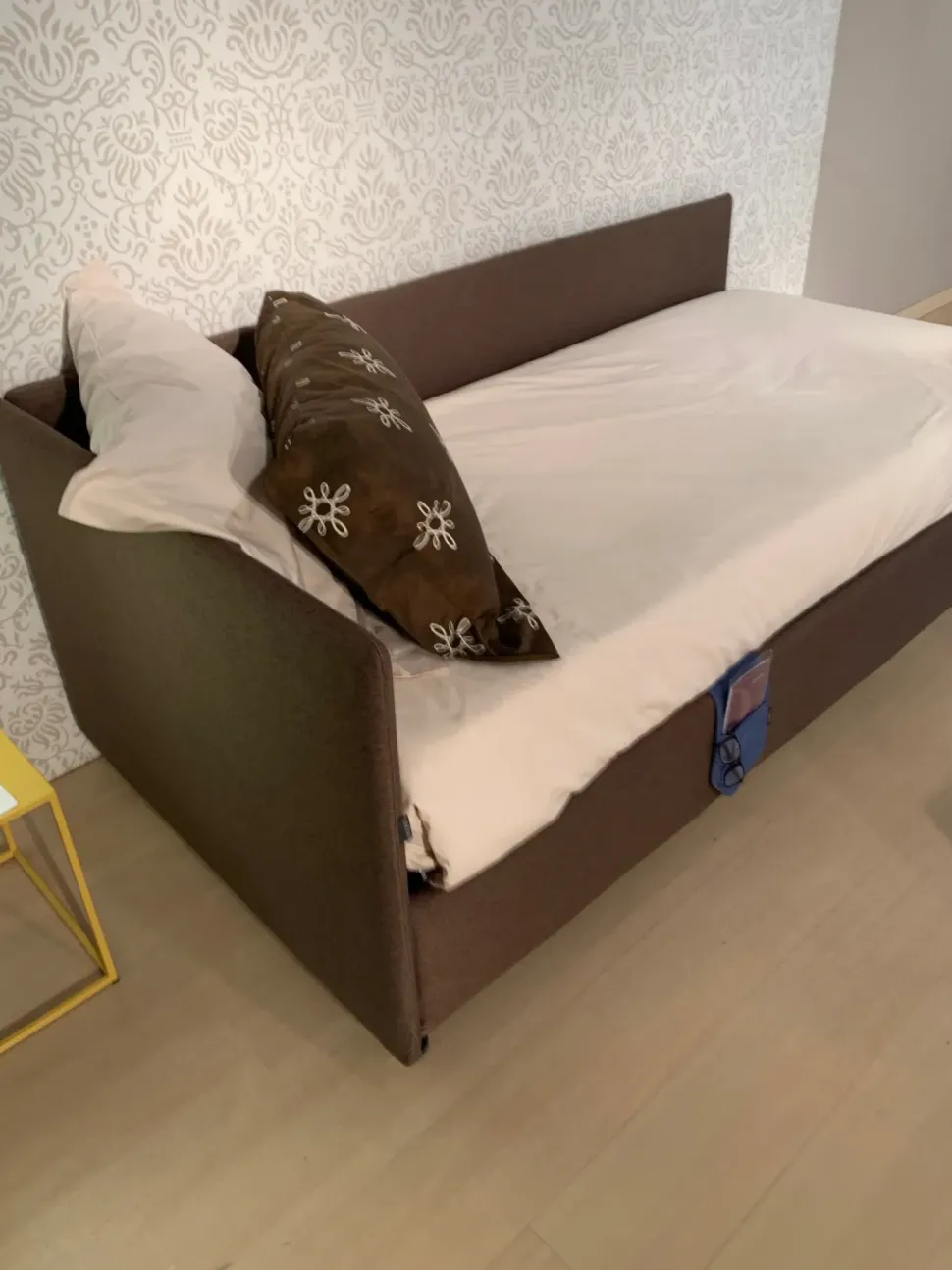 Letto Golf di Oggioni scontato del 30%