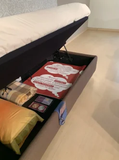 Letto Golf di Oggioni scontato del 30%