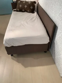 Letto Golf di Oggioni scontato del 30%