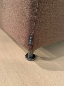 Letto Golf di Oggioni scontato del 30%