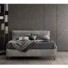 LETTO Good contenitore Samoa in OFFERTA OUTLET - 35%