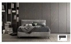 LETTO Good contenitore Samoa in OFFERTA OUTLET - 35%