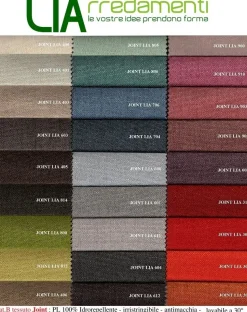 LETTO Good contenitore Samoa in OFFERTA OUTLET - 35%