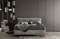 Letto Good lift di Samoa scontato del 35%