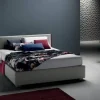Letto Good rim Samoa SCONTATO a PREZZI OUTLET