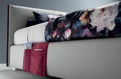 Letto Good rim Samoa SCONTATO a PREZZI OUTLET