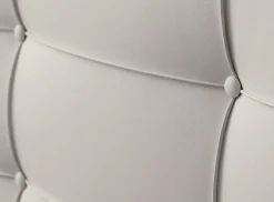 Letto Grazia Artigianale SCONTATO a PREZZI OUTLET