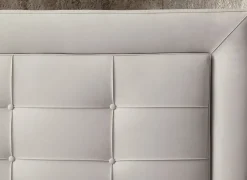 Letto Grazia Artigianale SCONTATO a PREZZI OUTLET