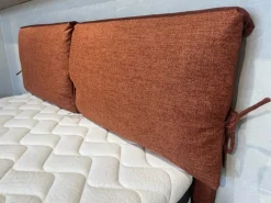 Letto Grazia  di Gamma scontato del 27%