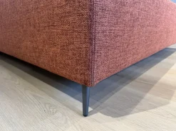 Letto Grazia di Gamma scontato del 27%