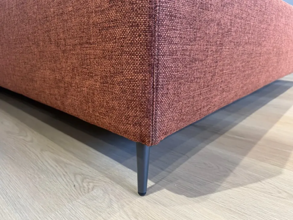 Letto Grazia di Gamma scontato del 27%