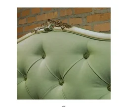 LETTO Grifoni silvano mod 2507 Silvano grifoni SCONTATO