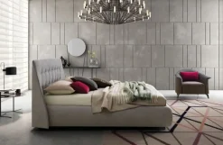 LETTO Guscio Le comfort a PREZZI OUTLET