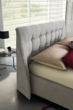 LETTO Guscio Le comfort in OFFERTA OUTLET