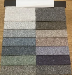 LETTO Guscio Le comfort in OFFERTA OUTLET