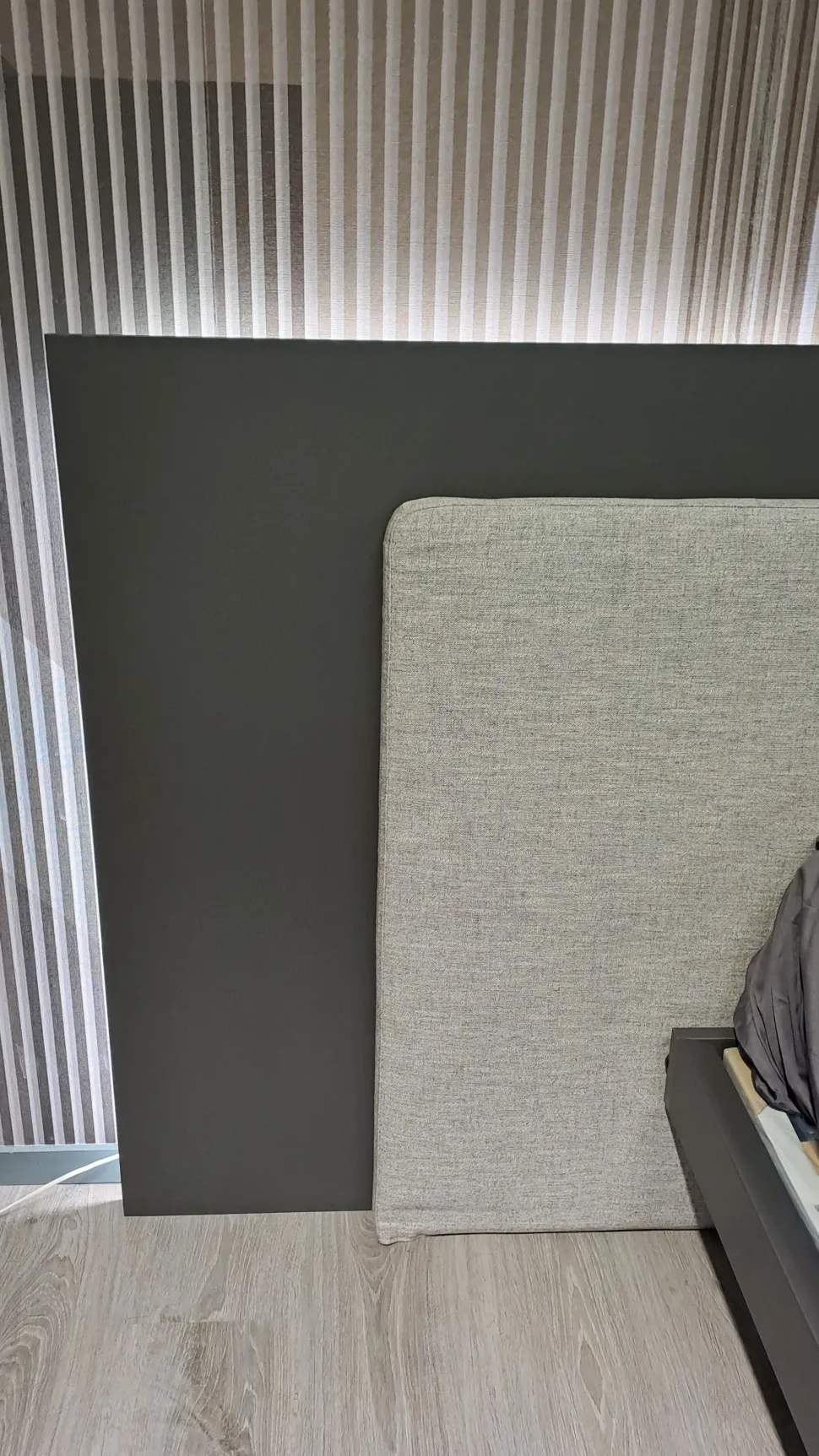 Letto Halifax di Tomasella scontato del 36%