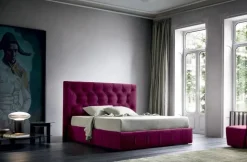 Letto Hamilton di Felis scontato del 29%