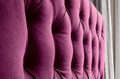 Letto Hamilton di Felis scontato del 29%