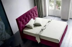 Letto Hamilton di Felis scontato del 29%