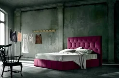 Letto Hamilton di Felis scontato del 29%