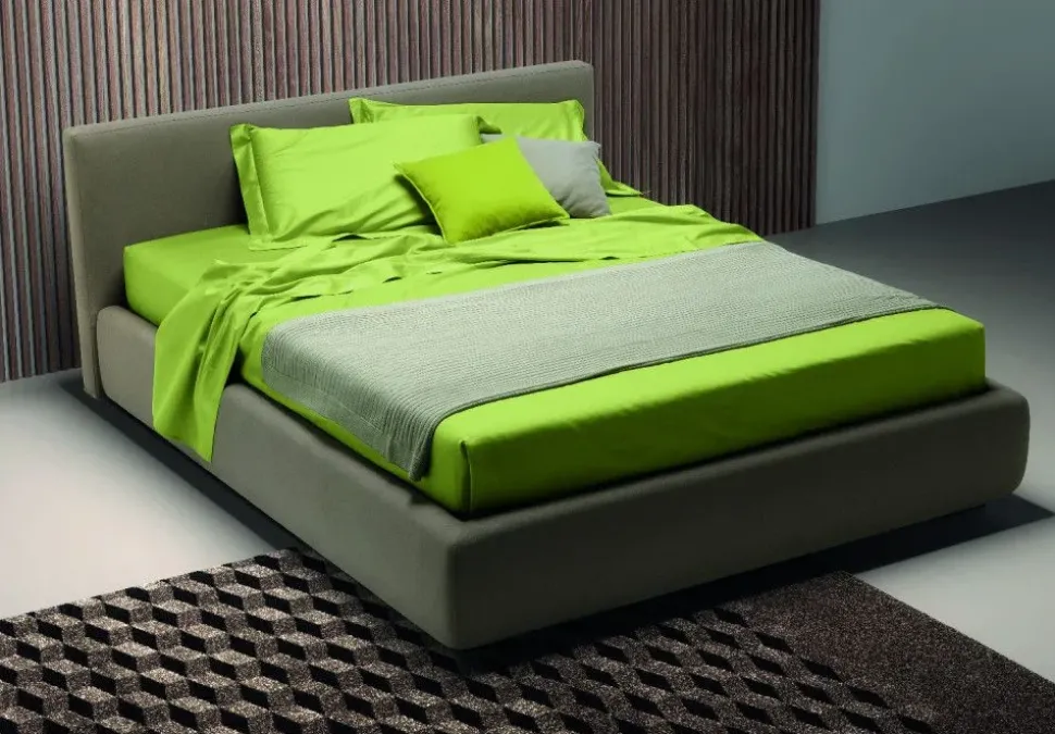Letto Happy Samoa SCONTATO a PREZZI OUTLET