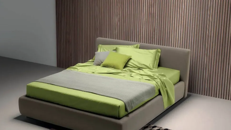 Letto Happy Samoa SCONTATO a PREZZI OUTLET