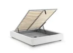 Letto Happy Samoa SCONTATO a PREZZI OUTLET