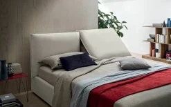 LETTO Henry Felis SCONTATO