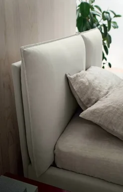 LETTO Henry Felis SCONTATO