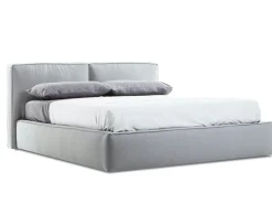 Letto Herman Collezione esclusiva SCONTATO a PREZZI OUTLET