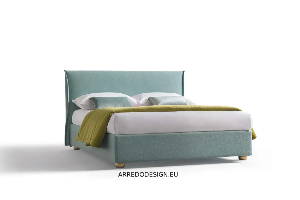 Letto Hesperis * di Le comfort scontato del 35%