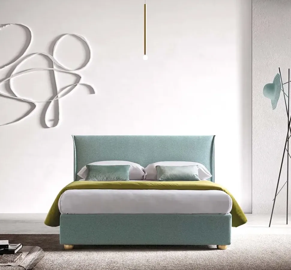 Letto Hesperis * di Le comfort scontato del 35%