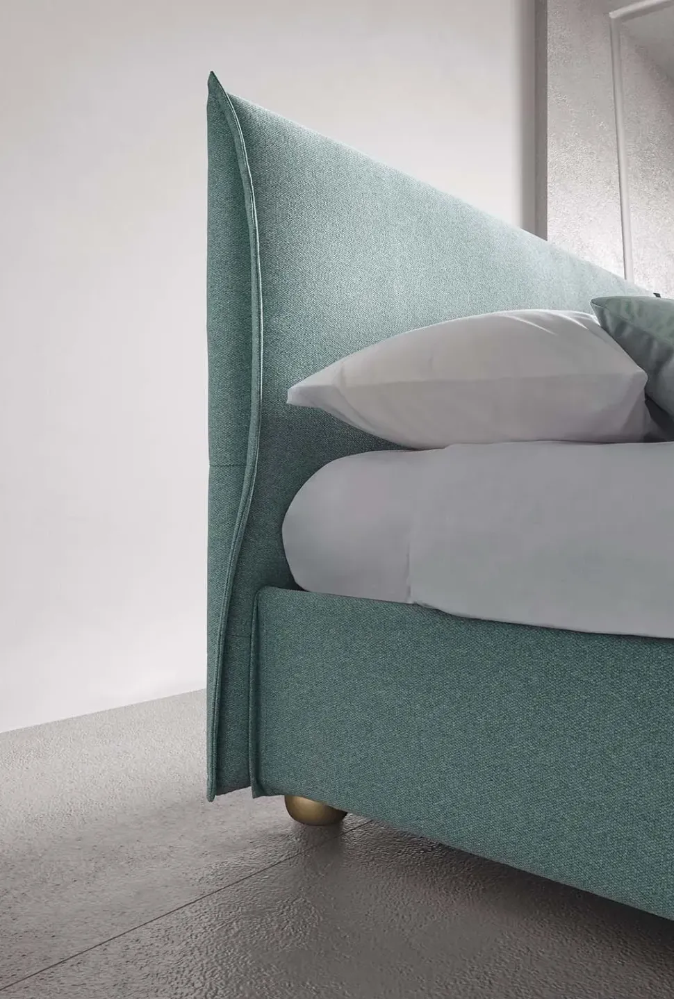 Letto Hesperis * di Le comfort scontato del 35%