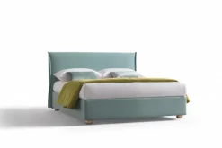 LETTO Hesperis Mottes selection a PREZZI OUTLET