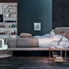 LETTO Honey Molteni & c a PREZZI OUTLET