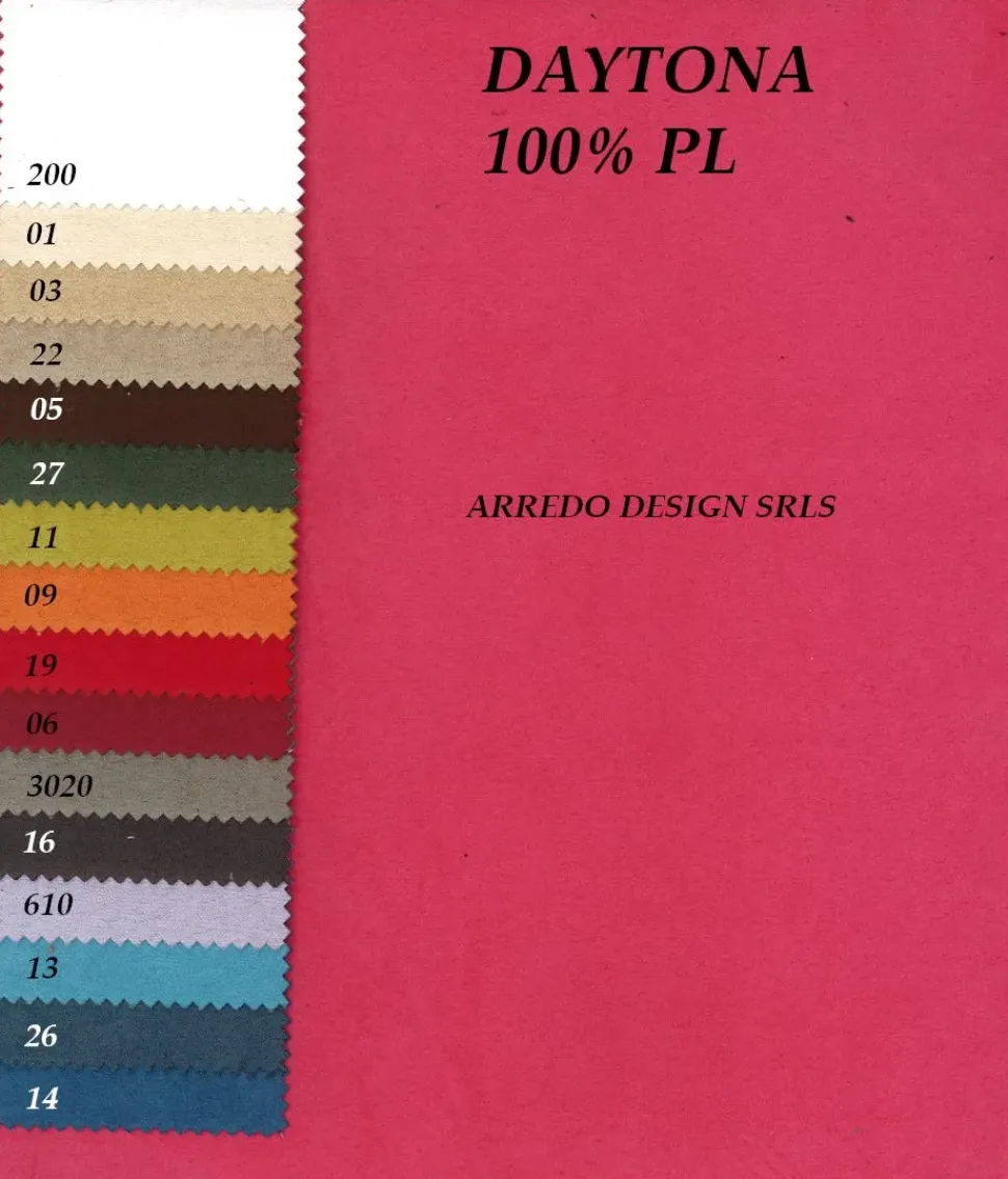 Letto Hopplà Diamante Matrimoniale Moderno