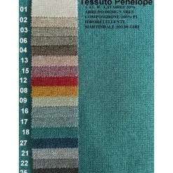 Letto Hopplà Diamante Matrimoniale Moderno