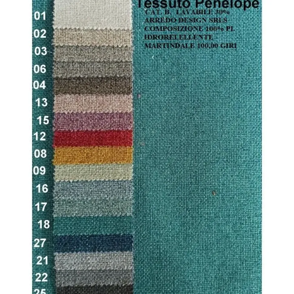 Letto Hopplà Diamante Matrimoniale Moderno