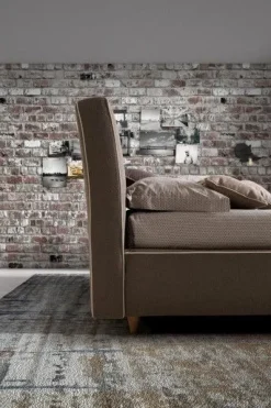 LETTO Hot Le comfort a PREZZI OUTLET