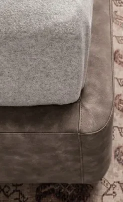 Letto imbottito con contenitore Letto moderno news 2020  Md work a prezzo ribassato