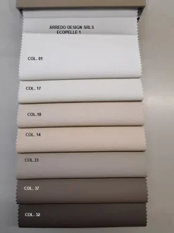 Letto imbottito con contenitore Asia Ergogreen a prezzo ribassato