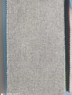 Letto imbottito con contenitore So pop motorizzato Noctis a prezzo ribassato