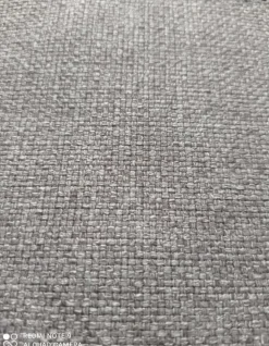 Letto imbottito con contenitore So pop motorizzato Noctis a prezzo ribassato